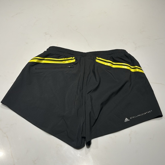 Stella McCartney running pace short - XS - Picture 4 of 8